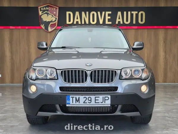 Poza anunț 2