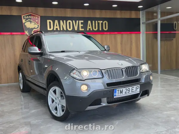 Poza anunț 3