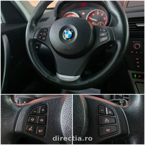Poza anunț 19