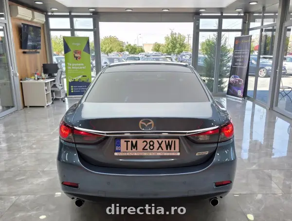 Poza anunț 6