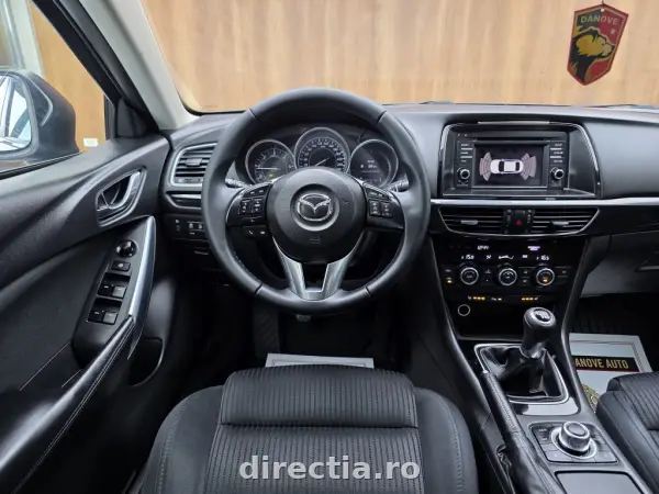Poza anunț 16