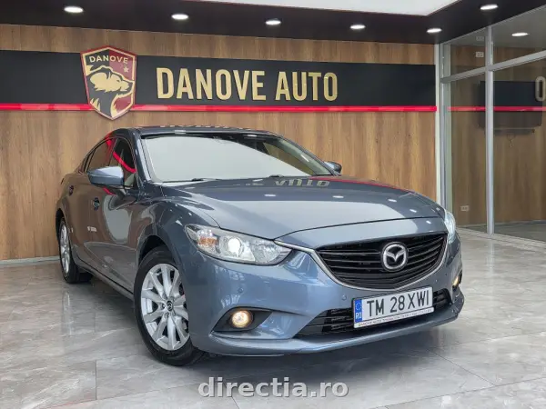 Poza anunț 3