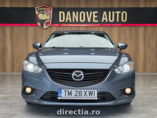 Poza anunț 2