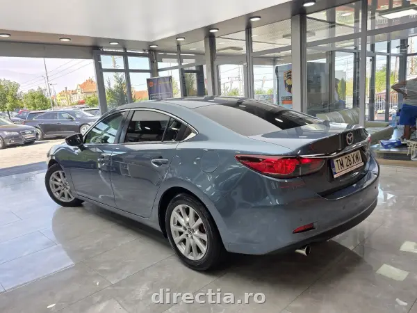 Poza anunț 5