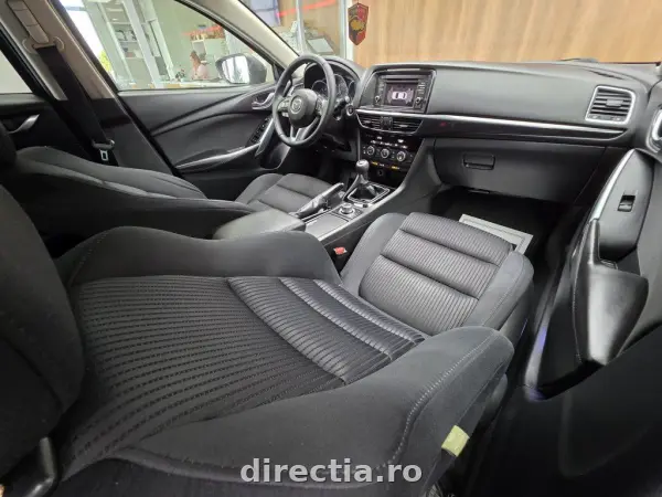 Poza anunț 13
