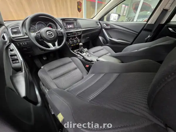 Poza anunț 12
