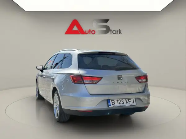 Poza anunț 40