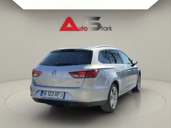 Poza anunț 11