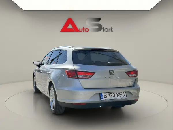 Poza anunț 10