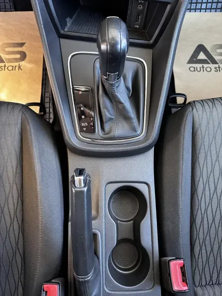 Poza anunț 29