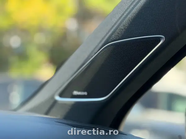 Poza anunț 20