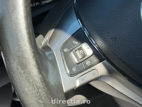Poza anunț 13