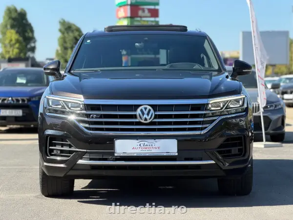 Poza anunț 33