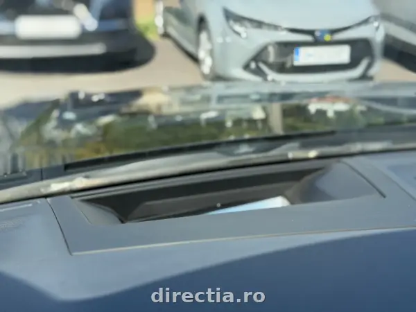Poza anunț 31