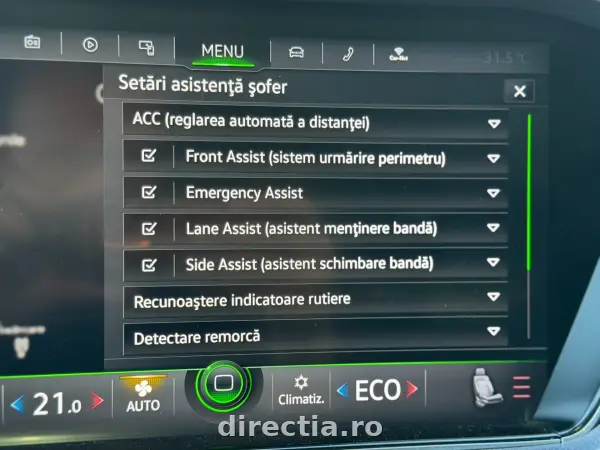 Poza anunț 24
