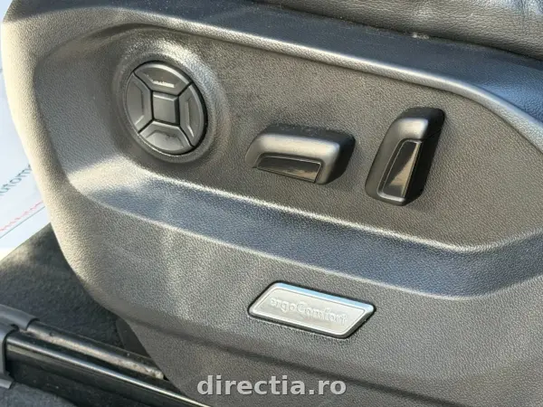 Poza anunț 10