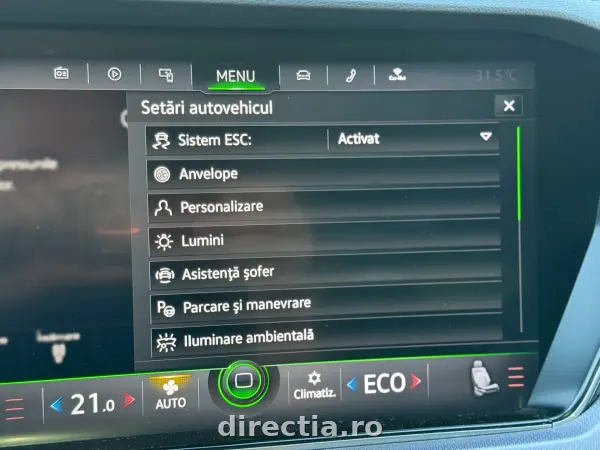 Poza anunț 23