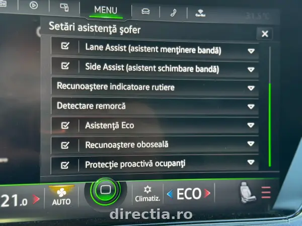 Poza anunț 25