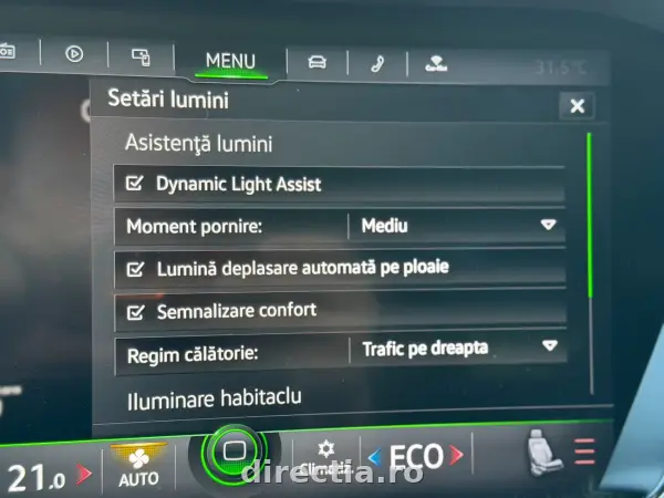 Poza anunț 26