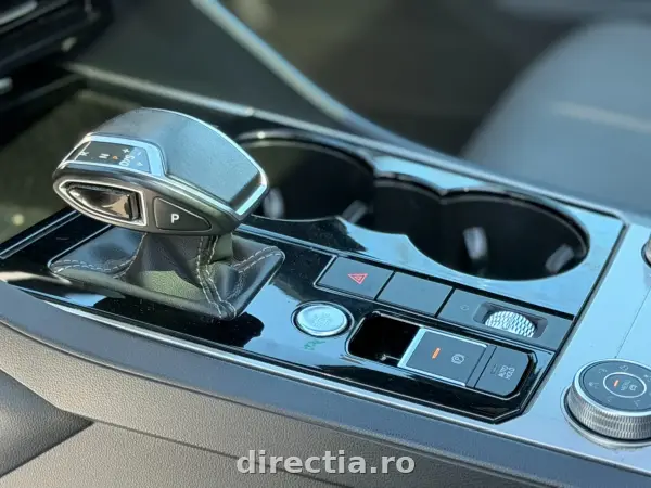Poza anunț 15