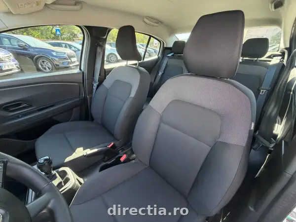 Poza anunț 9