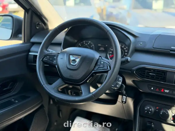 Poza anunț 11