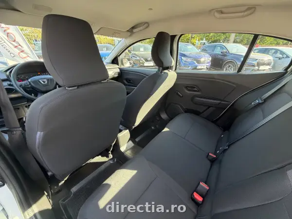 Poza anunț 10