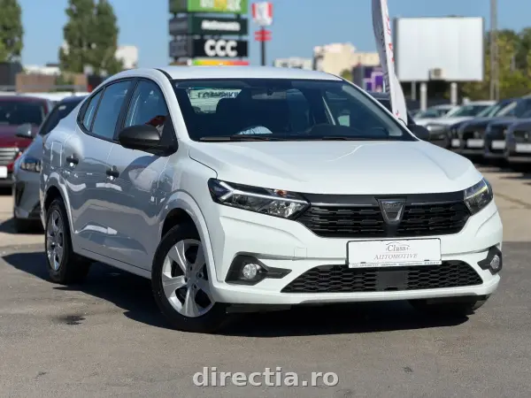 Poza anunț 1