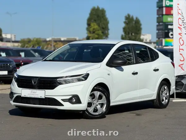 Poza anunț 13