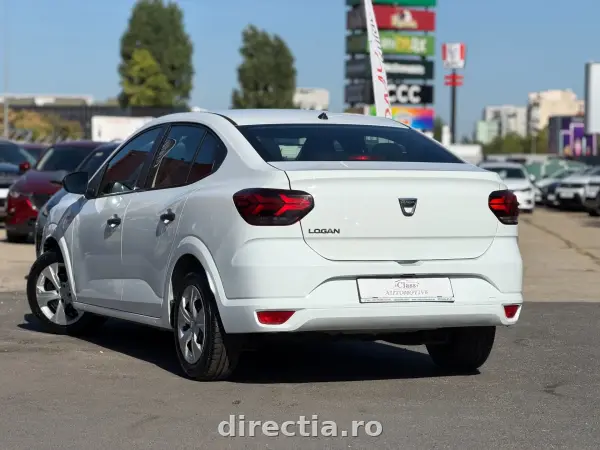 Poza anunț 2
