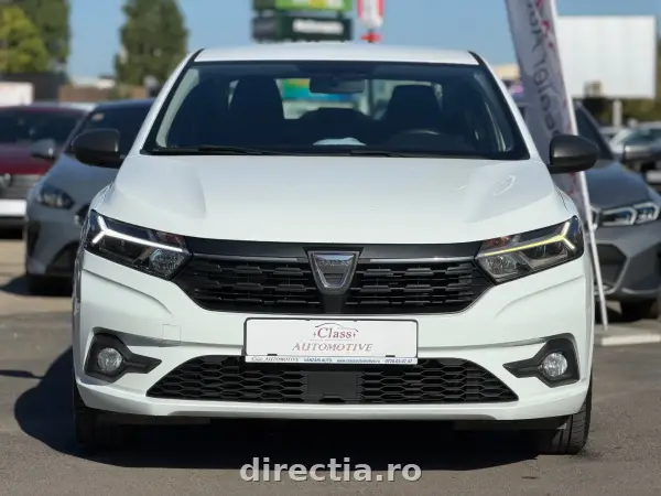 Poza anunț 14