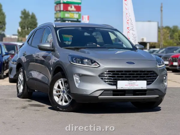 Poza anunț 1