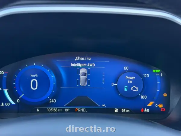 Poza anunț 31