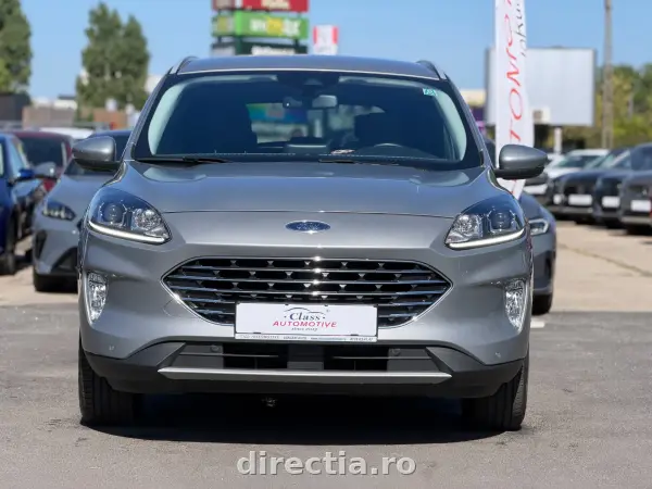 Poza anunț 33
