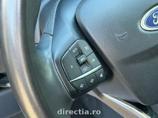 Poza anunț 10