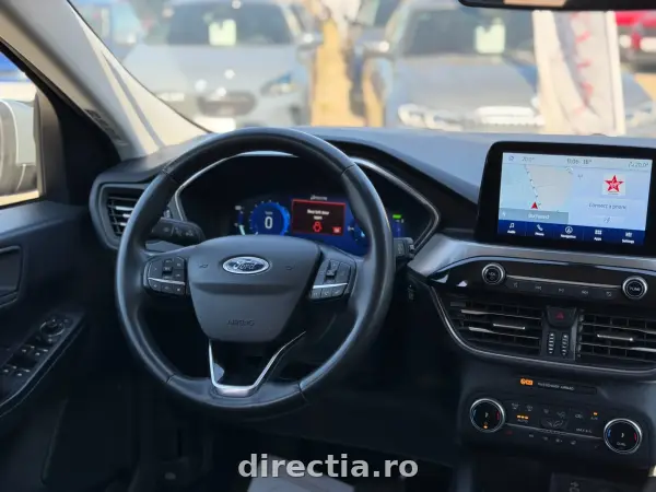 Poza anunț 18