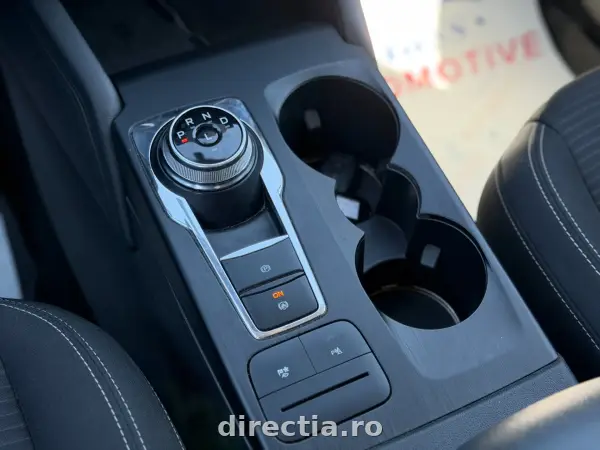 Poza anunț 21