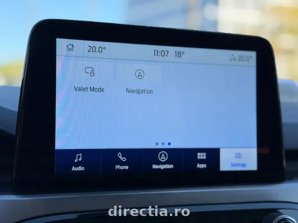 Poza anunț 25