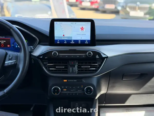 Poza anunț 19