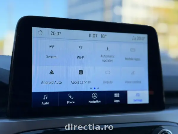 Poza anunț 24
