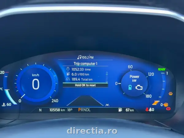 Poza anunț 30