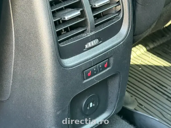 Poza anunț 17