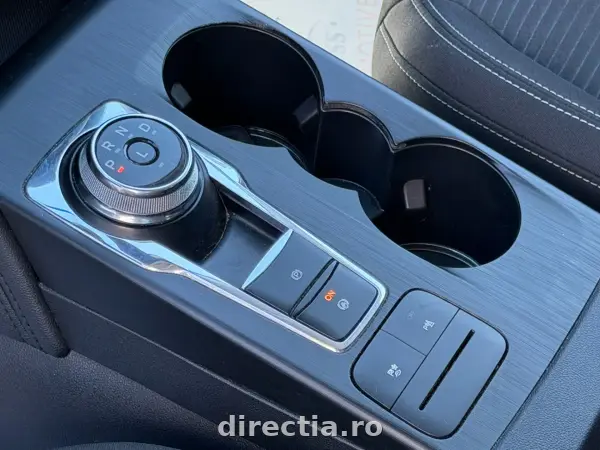 Poza anunț 9