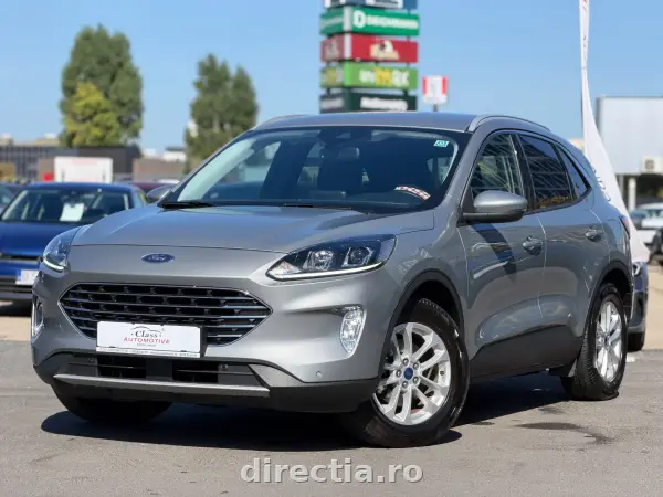 Poza anunț 32