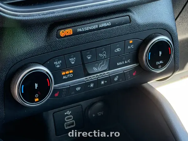 Poza anunț 12