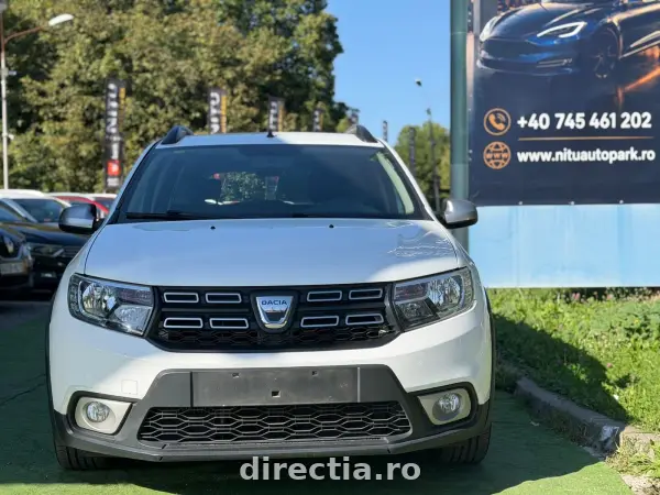 Poza anunț 2
