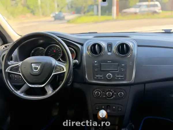 Poza anunț 11
