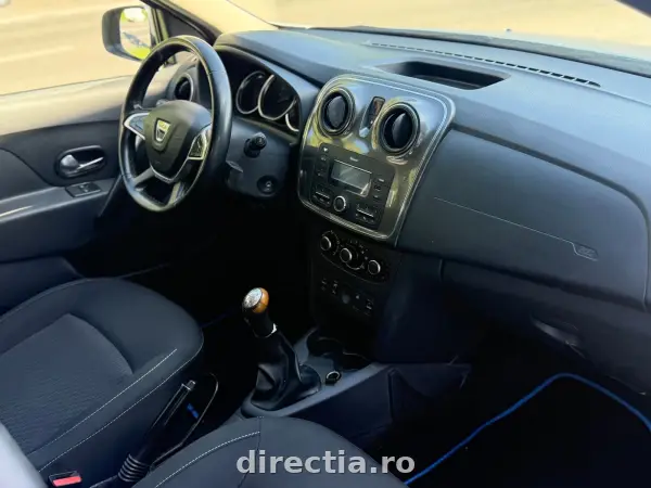 Poza anunț 10