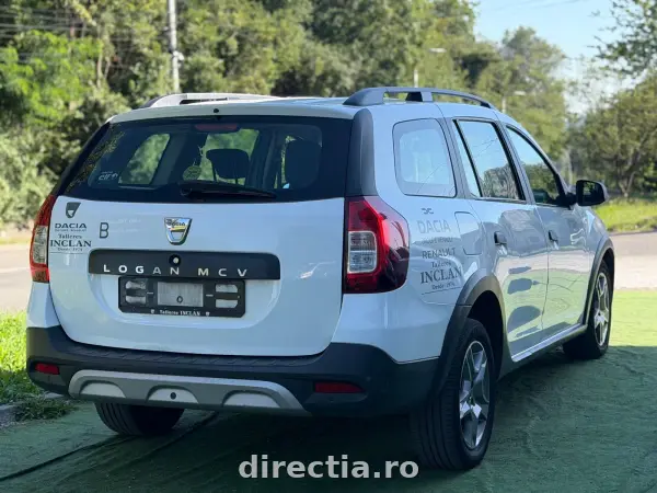 Poza anunț 7