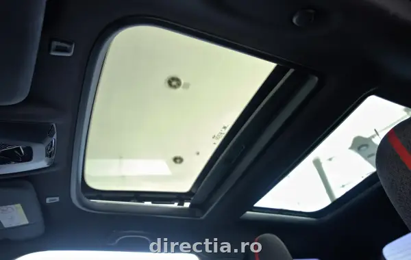 Poza anunț 23